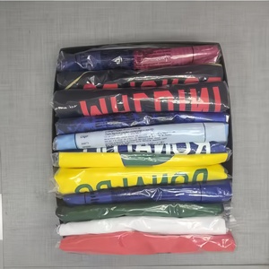 2526 Người Đàn Ông Của Dành Cho Người Lớn Bóng Đá Jersey Đầy Đủ Kit 100% Polyester Thoáng Khí Crew Cổ Barcelona 2025/26 Tùy Chỉnh Đội Tên & Số - Product Image 1