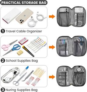 BSCI Factory Travel Durable <b>Laptop</b> <b>Bag</b> Large Capacity College <b>Backpack</b> <b>Laptop</b> <b>Backpack</b> with USB Charging Port - Product Image 2