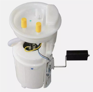 1J0919051H 6Q091905 1F التجميع - Product Image 4