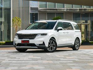 2021 <span class=keywords><strong>Carnival</strong></span> usado MPV coche múltiples modelos de alta calidad 7 Seat Suv coche de <span class=keywords><strong>segunda</strong></span> <span class=keywords><strong>mano</strong></span> para la venta - Product Image 3