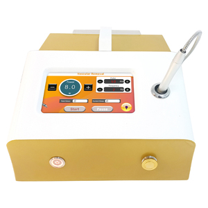 Máquina de Belleza Láser de Diodo de 980nm Tipo Jabón, Portátil, para Eliminación Vascular, Fisioterapia y Hongos <span class=keywords><strong>en</strong></span> las Uñas - ¡Oferta! - Product Image 3