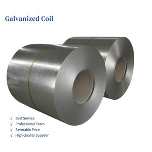 Tôle de <span class=keywords><strong>toiture</strong></span> PPGI en acier galvanisé ondulé prépeint avec zinc meilleur <span class=keywords><strong>prix</strong></span> par kg pour produit en fer - Product Image 5