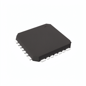 28 VQFN Exposed Pad Power Management (PMIC) R5110L012C-TR-KE In Stock Electronic Chips Component - Product Image 1