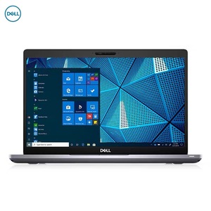 แล็ปท็อปพกพา Dell Latitude 3420 รุ่นบางเบา สำหรับสำนักงาน ธุรกิจ นักเรียน และใช้งานที่บ้าน ใช้หน่วยประมวลผล Intel Core i5 เจนเนอเรชั่น 11  Latitude 3420 เป็นรุ่นที่เหมาะสำหรับคุณ - Product Image 5