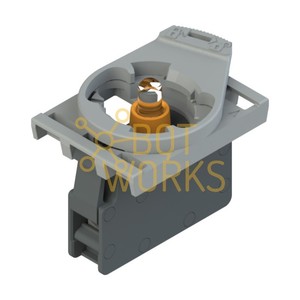 Pizzato E2ACXXBC0057 - Neuf - Product Image 1