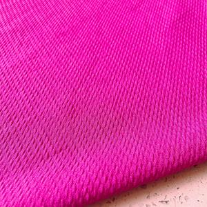 Réductions de <span class=keywords><strong>prix</strong></span> de gros imprimées personnalisées sans commande minimum Vêtements en tissu à bulles en tissu Quantum Bullet - Product Image 3