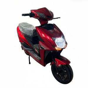 Vélo <span class=keywords><strong>électrique</strong></span> à batterie lithium 60V/72V, pneu 120/70-12, frein à disque hydraulique, vélo <span class=keywords><strong>électrique</strong></span> - Product Image 1