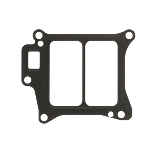 Joint de soupape EGR, joint de recirculation des gaz d'échappement pour <span class=keywords><strong>Volvo</strong></span> 31370267 013.630 EG5500-903 WG1957031 WG1985154 - Product Image 3