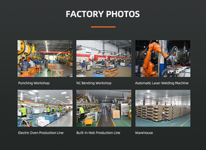 أفضل موقد غاز بخمسة شعلات بطول 70 سم مع سطح زجاجي وغطاء أبيض (PG7051G-AEW) - Product Image 5