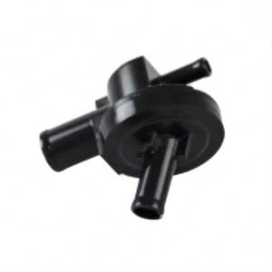 Para SUZUKI: 15410-94L00, para SUZUKI: 15410-94L00, y para SUZUKI: 15410-94L00, para el 1 de 1 de 2 - Product Image 4