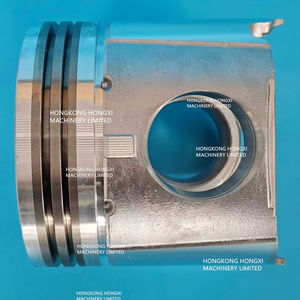 Pièces de machine PISTON 4P8996 pour MOTEUR G3412 Fabriqué en Chine - Product Image 1