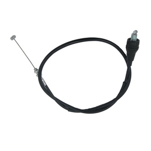 Gaszug für CFMoto 800cc CF800-2 X8 CF800ATR CF800AU <span class=keywords><strong>CForce</strong></span> 800 <span class=keywords><strong>850XC</strong></span> 800XC ATV 7020-100510 - Product Image 3