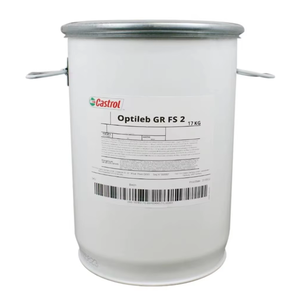 Grasa para husillo de rodamiento de engranajes C-a-strol TRIBOL PD - Product Image 1