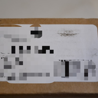 J2351rv-iv | Detektor Remote Universal PLC, Aplikasi Saluran, Kompatibilitas Luas, Kontrol Keamanan Serbaguna