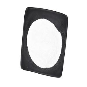 Poudre d'oxyde d'aluminium trihydraté (Al2O3) de qualité alimentaire CHALCO ATH, pureté minimale de 99 %, pour applications ignifuges - Product Image 3