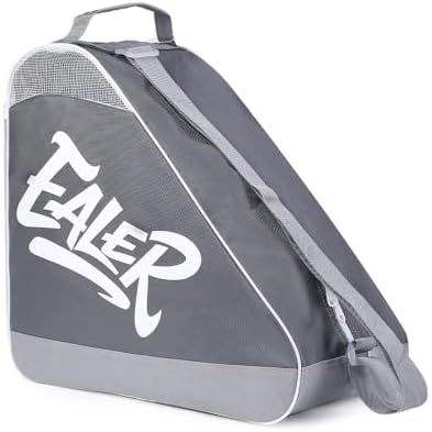 สีเทาเข้ม สีเทาอ่อน