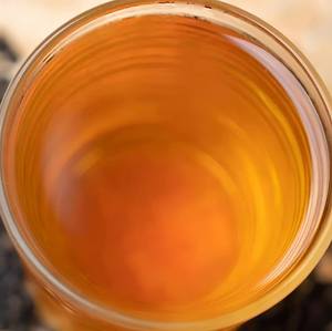 Thé <span class=keywords><strong>Oolong</strong></span> en vrac de haute qualité au parfum d'orchidée Qi Lan <span class=keywords><strong>Dragon</strong></span> <span class=keywords><strong>Ball</strong></span> pour thé au lait Boba - Product Image 4