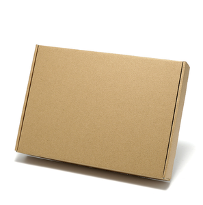 Venta caliente barato Dongguan fábrica de cartón corrugado caja de cartón caja de envío de embalaje de almacenamiento de <span class=keywords><strong>cajas</strong></span> grandes <span class=keywords><strong>para</strong></span> mover - Product Image 6