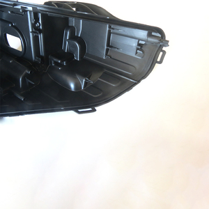 Ricambi Auto e accessori LED Aback shell alloggiamento del faro per <span class=keywords><strong>INSIGNIA</strong></span> 2018-2020 anno sistema di illuminazione automatica - Product Image 6
