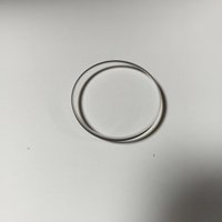 BK7 Achromatic Plano-Convex Lens with AR Coating | OEM Customizable 400-700nm High Transmission for Optical Instruments