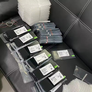 สำหรับสมาร์ทโฟน <span class=keywords><strong>OnePlus</strong></span> <span class=keywords><strong>Nord</strong></span> <span class=keywords><strong>N100</strong></span> 6.5นิ้วปลดล็อคโทรศัพท์มือถือจากจีนของแท้สภาพสูงใหม่ทั่วโลกระบบแอนดรอยด์ OS NFC อัจฉริยะ - Product Image 6