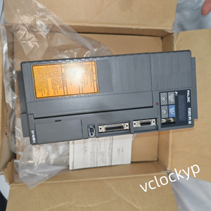 1PCS NUEVO Convertidor de Frecuencia FUJI RYS302S3-RPS-ZB5 Entrega Rápida a través de Fedex/DHL - Product Image 4