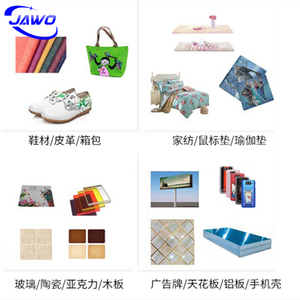 Máquina de <span class=keywords><strong>prensa</strong></span> de calor con cordón comercial Máquinas de <span class=keywords><strong>prensa</strong></span> de calor neumáticas Máquina de estampado en caliente - Product Image 5