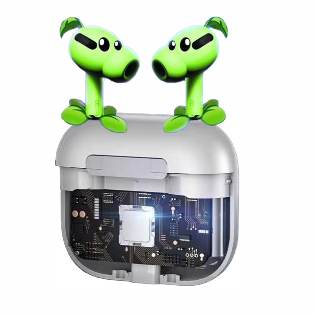 Беспроводные наушники Macaron, профессиональные наушники Air 3 поколения, наушники TWS, стереонаушники 13 Pro