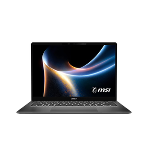 <span class=keywords><strong>MSI</strong></span> <span class=keywords><strong>Prestige</strong></span> 14 Flip AI+ 2026 Ultra X7 358H โน้ตบุ๊กสำหรับธุรกิจ น้ำหนักเบา พร้อมหน้าจอแบบพลิกทัชสกรีน - Product Image 6