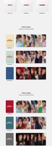 ENHYPEN ROMANCE : UNTOLD [Version Photobook] 2ème album complet - Product Image 5