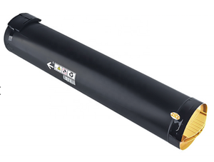 टोनर 4110 पुनः निर्मित काले Toner कारतूस 006R01237 टोनर जेरोक्स के लिए 4110 4112 4127 4590 4595 900 - Product Image 3