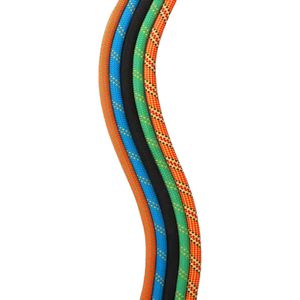 Full Body <span class=keywords><strong>Safety</strong></span> <span class=keywords><strong>Harness</strong></span> e Fall Arrest System com Nylon Rescue Rope para Construction Tower Climbing Segurança Industrial - Product Image 6