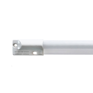 Lámpara LED para Refrigerador de Exhibición de <span class=keywords><strong>Supermercado</strong></span>, Garantía de 2 Años, Ángulo de Haz de Emisión Lateral de 120°, Compatible con 12V/24V/220V, 2520 - Product Image 6