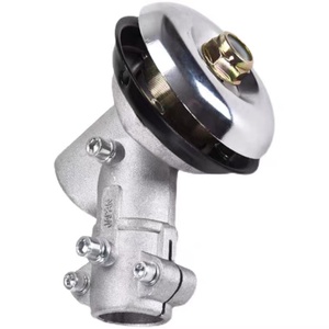 <span class=keywords><strong>เครื่อง</strong></span><span class=keywords><strong>ตัด</strong></span><span class=keywords><strong>หญ้า</strong></span><span class=keywords><strong>หัว</strong></span>ทำงาน,<span class=keywords><strong>หัว</strong></span><span class=keywords><strong>เครื่อง</strong></span><span class=keywords><strong>ตัด</strong></span><span class=keywords><strong>หญ้า</strong></span>กล่องเกียร์ประกอบ<span class=keywords><strong>เครื่อง</strong></span><span class=keywords><strong>ตัด</strong></span><span class=keywords><strong>หญ้า</strong></span>เบนซินสองจังหวะสี่จังหวะ - Product Image 6