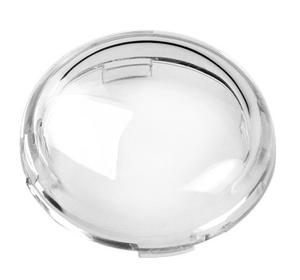 Cubierta para Luz de Señalización de Motocicleta, Pantalla para Lámpara, Apta para Modificación de Cubierta de Luz de Harley Sportster - Product Image 6