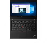 Portátil Empresarial 2 en 1 Ultrafino con Pantalla Táctil Ips de Última Generación para Thinkpad X380 Yoga Intel Core I5 I7 de 8.ª Generación de 13.3 Pulgadas, Portátiles Usados