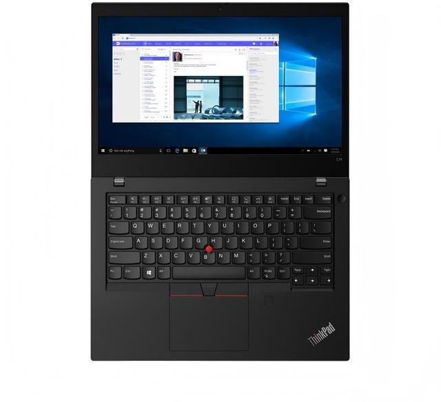 Trending Very Slim 2-In-1 Ips Touch Screen Business Laptop for Thinkpad X380 Yoga Intel Core I5 I7 8th Gen 13.3inch Used Laptops