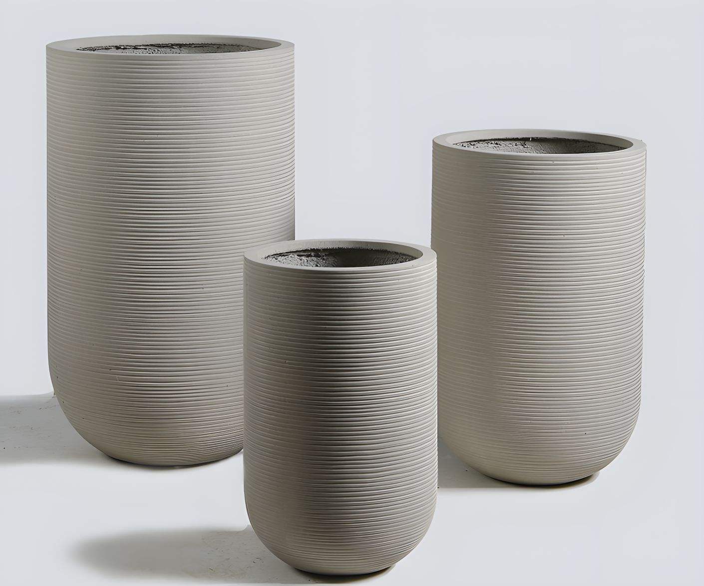 สีเทาอ่อน