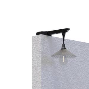 New <strong>Outdoor</strong> Waterproof LED Wall <strong>Lamp</strong> <strong>Solar</strong> Induction <strong>Lighting</strong> for Courtyard Garden Street Villa-IP65 Rating Small Sizes - Product Image 5