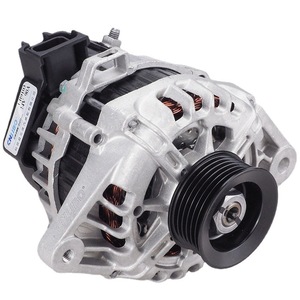 Alternador de coche Cnibo 37300-2B400 para Hyundai Elantra, pieza de repuesto - Product Image 2
