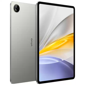 vivo tablet 12 inch: High-Performance 120Hz Display