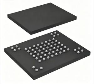00XH7-009-XTP BOM รายการพิเศษสำหรับลูกค้า 00XH7-009-XTP - Product Image 1