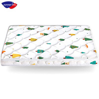 Protège-matelas en mousse à mémoire de forme respirant certifié, tailles simple, double et king size, en mousse froide, vente en gros d'usine, OEM ODM