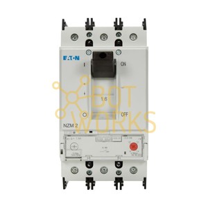 Eaton 107651 - Neuf - Product Image 1