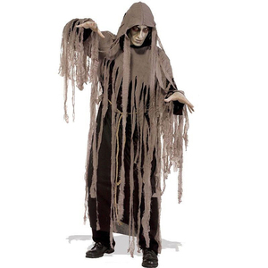 <span class=keywords><strong>Di</strong></span> vendita caldo creepy <span class=keywords><strong>Halloween</strong></span> costume cosplay del partito <span class=keywords><strong>di</strong></span> travestimento <span class=keywords><strong>abbigliamento</strong></span> - Product Image 2