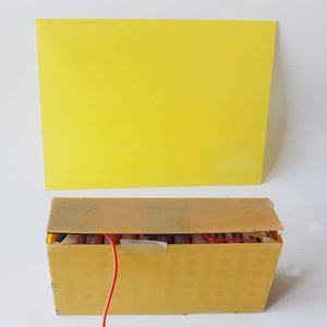 1mm <span class=keywords><strong>Epoxy</strong></span> sợi thủy tinh tấm 3240 cách điện sợi thủy tinh <span class=keywords><strong>Epoxy</strong></span> tấm - Product Image 5