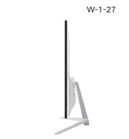 Moniteur de jeu incurvé PC, prix de gros, chine, 32 pouces, 1080p, 1k, 4k, ordinateur, IPS