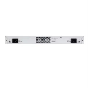 Nuevo Dispositivo de Seguridad de Red y Firewall Fortinet FortiGate FG-121G, 1 Año de Garantía, 10 Gbps de Rendimiento, Montaje en Rack 1U, en Stock - Product Image 4