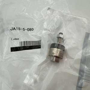 Conector Flotante Original-SMC JA15-5-080 - Product Image 3