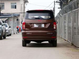 Prix d'usine, monospace 7 <span class=keywords><strong>places</strong></span>, 1,<span class=keywords><strong>5</strong></span> l, 4x2, Wuling Hongguang S, voiture chinoise, Wuling Hongguang, voitures neuves, <span class=keywords><strong>fourgon</strong></span> - Product Image 2
